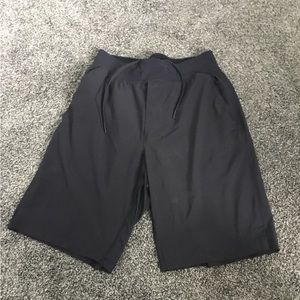 GUC Men’s size XS Lululemon Athletic Shorts